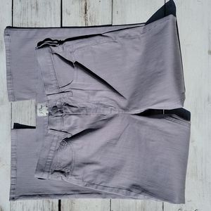 Billie Demi Boot Crop